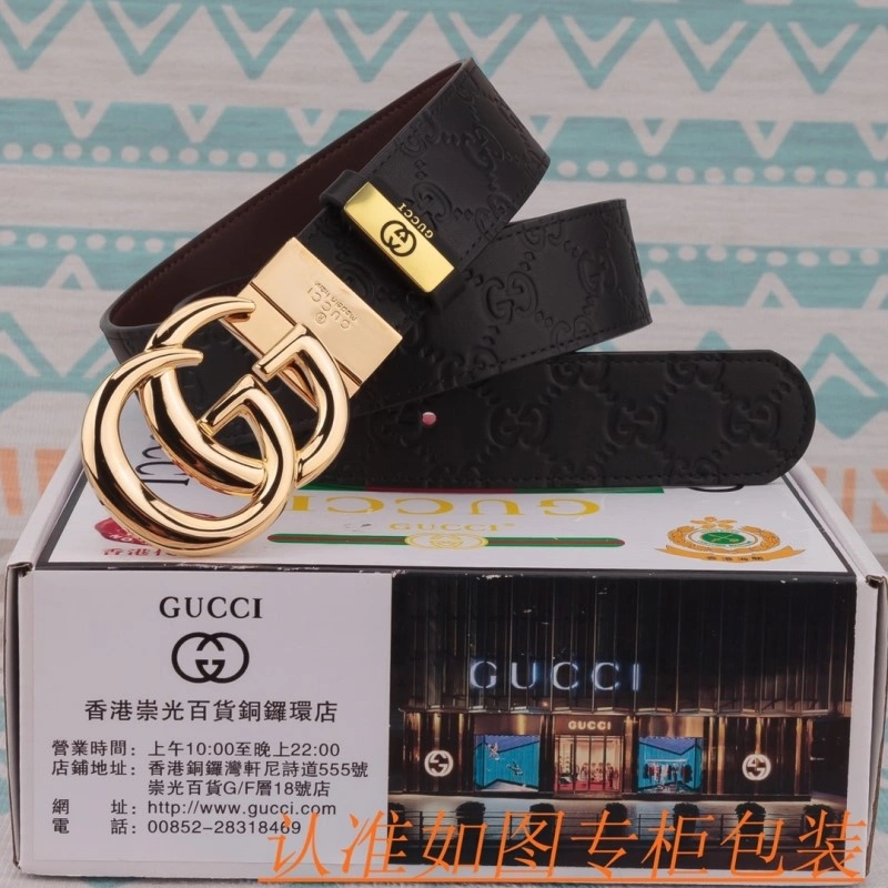 Gucci Belts Popular 290141