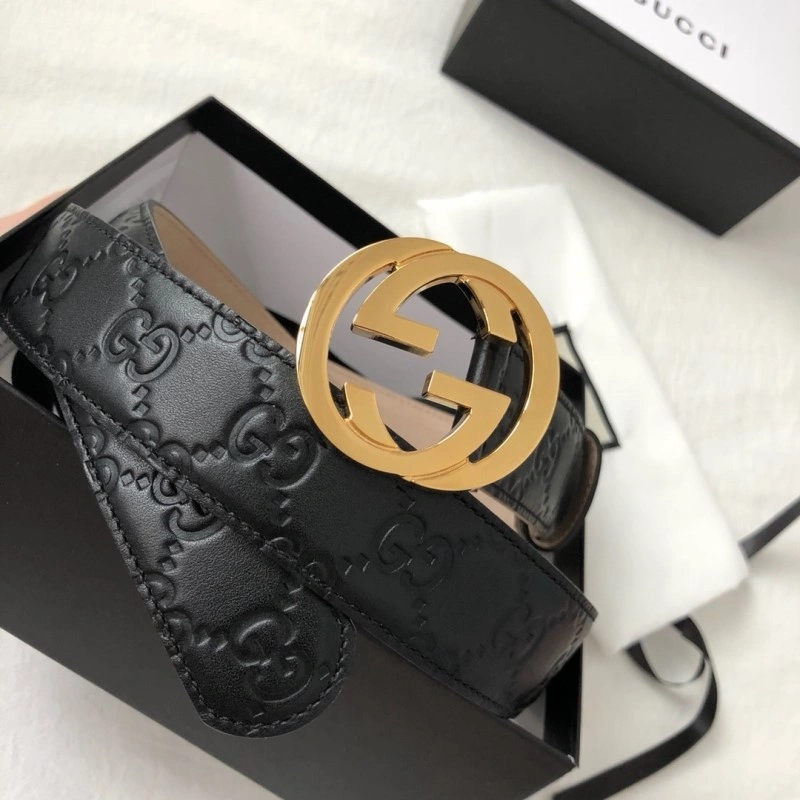 FreshLook Gucci Belts 290115