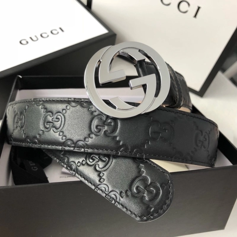 Gucci Belts EasyMatch 290113