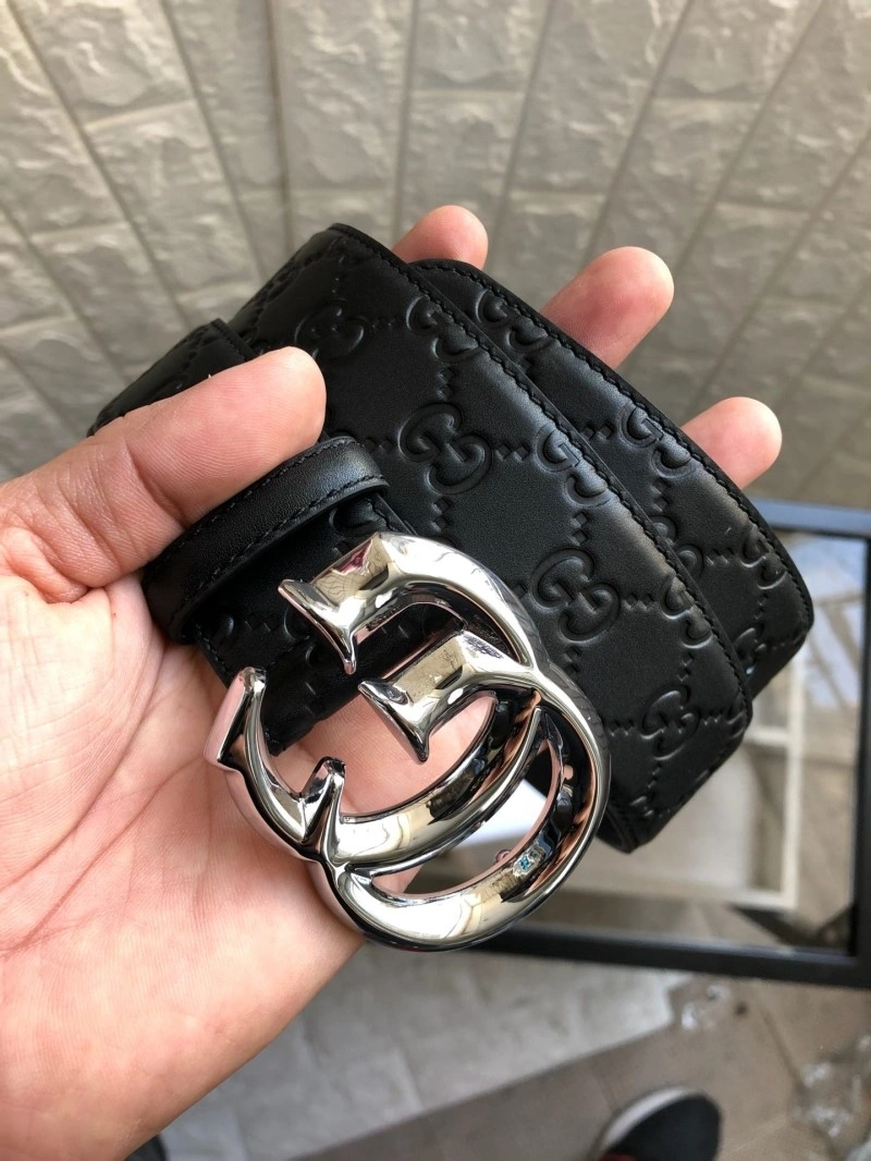 Gucci Belts MoistureWicking 290112