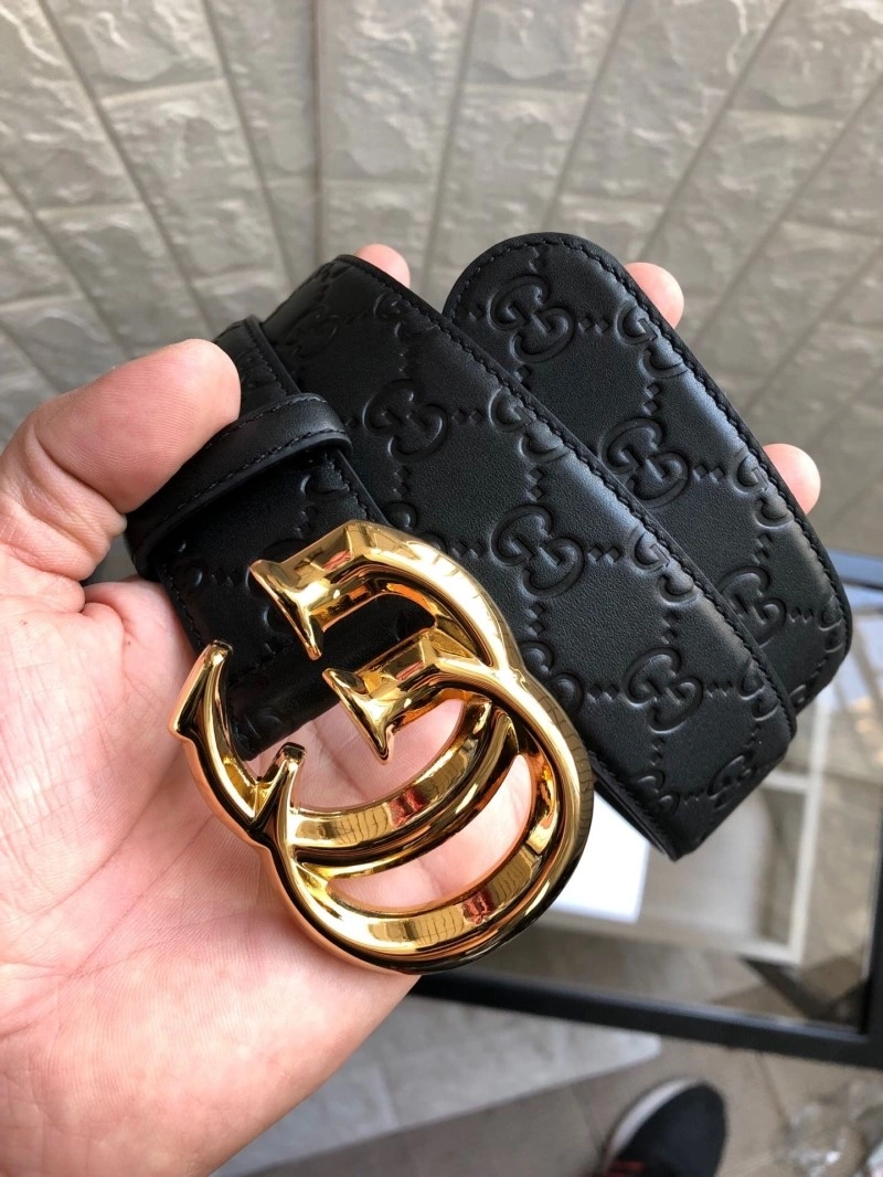 Gucci Belts MultiPurpose 290111