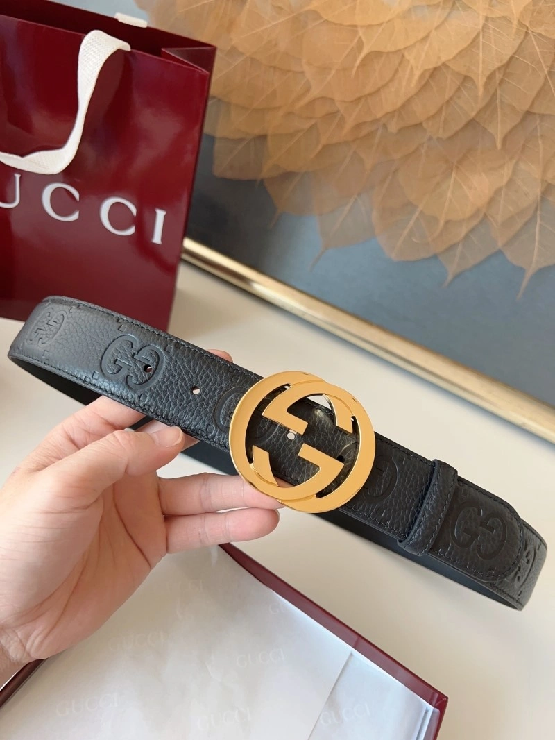 Gucci Belts Attractive 290092