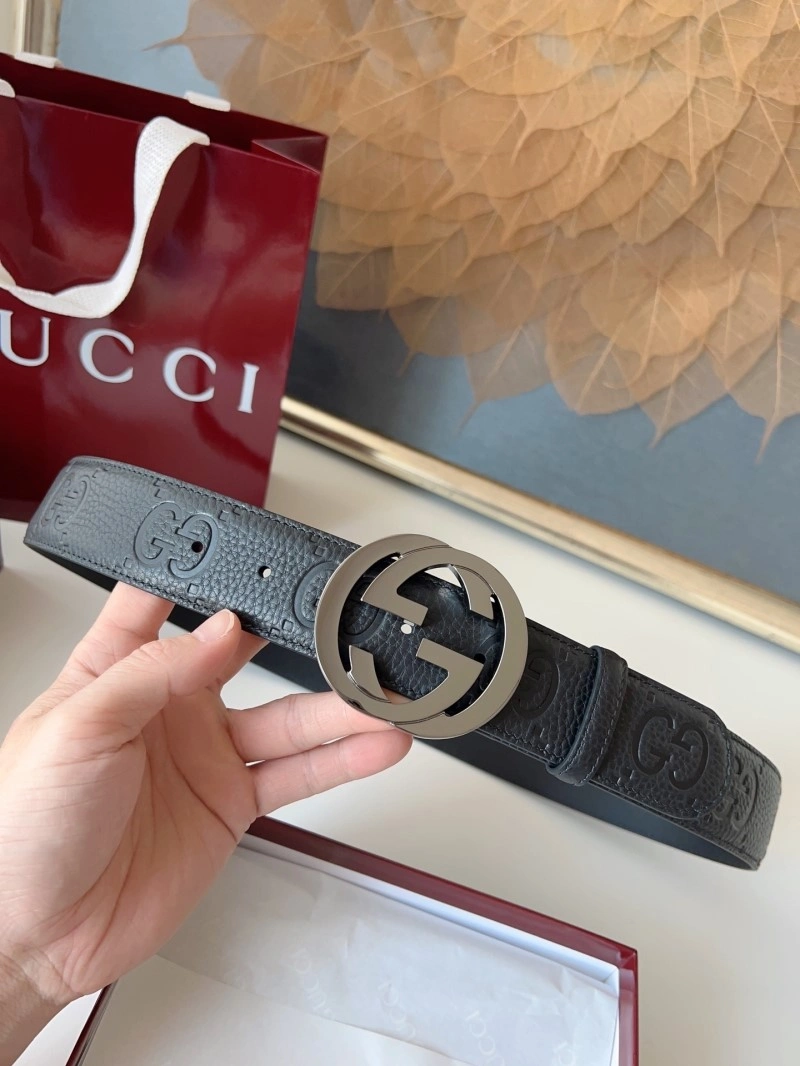 Attractive Gucci Belts 290083