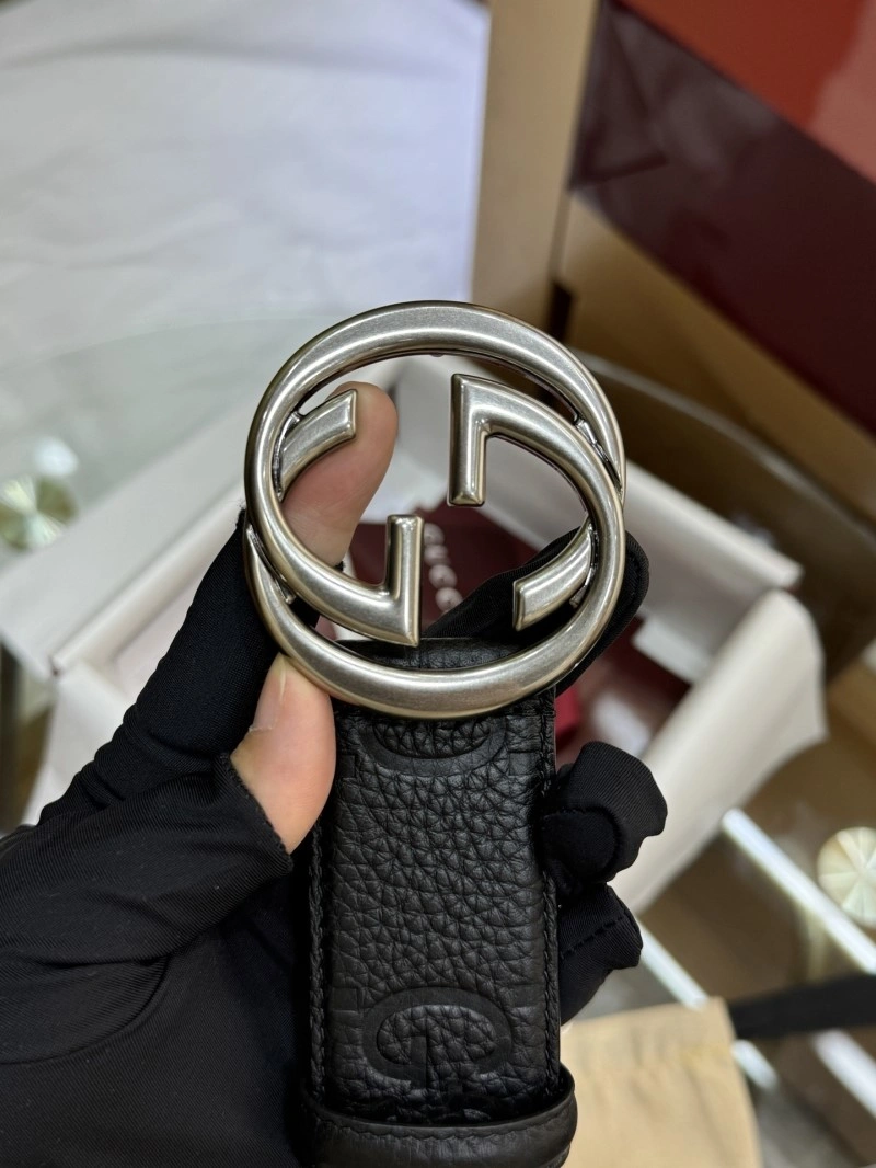 Gucci Belts Original 290095