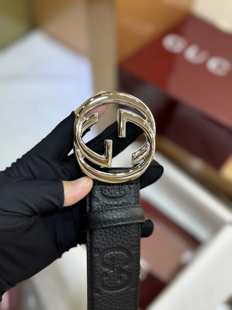Gucci Belts Lightweight 290096