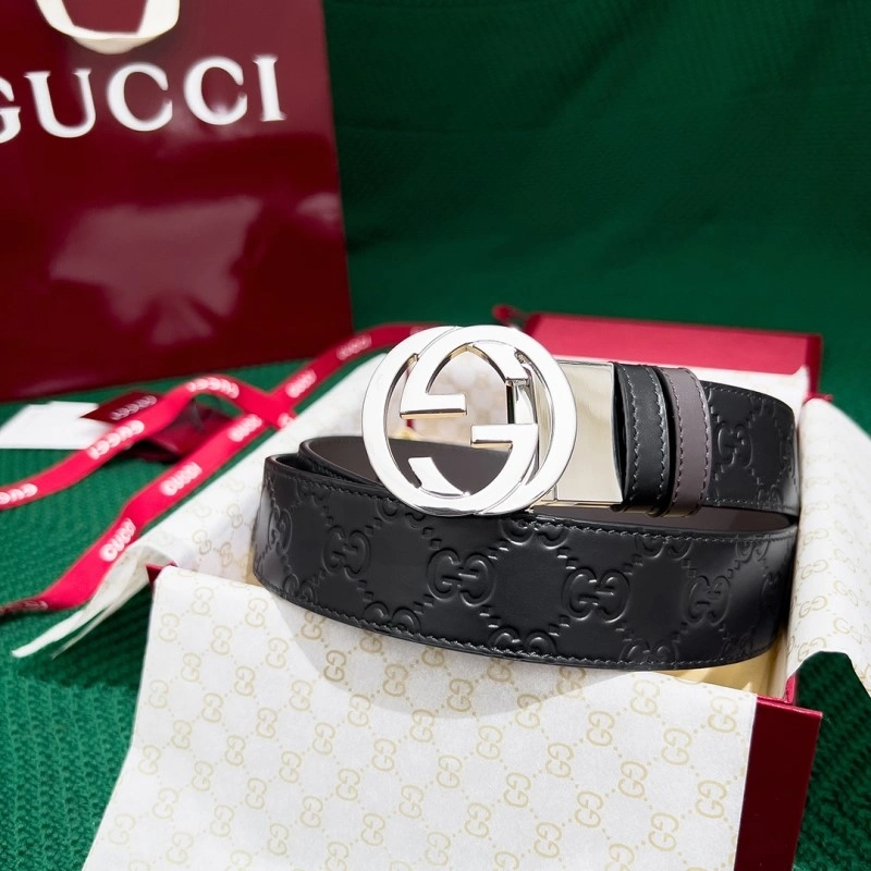 Gucci Belts FastDry 290101