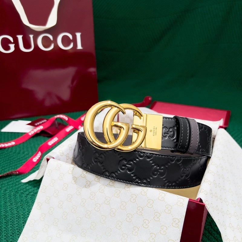 Gucci Belts ZeroBulk 290091