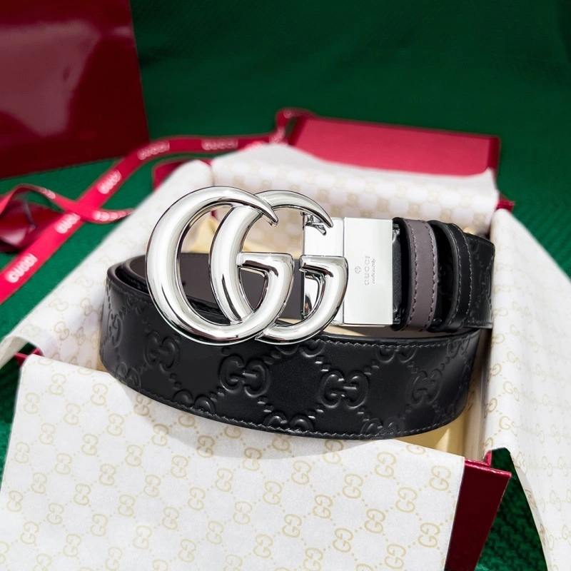 FashionForward Gucci Belts 290104