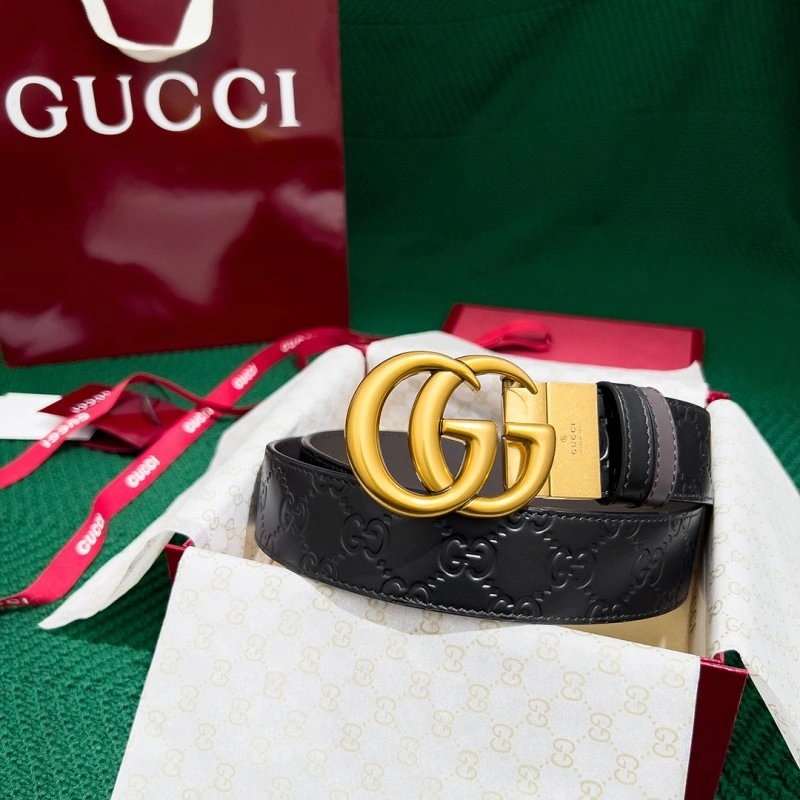 Gucci Belts SmartChoice 290105