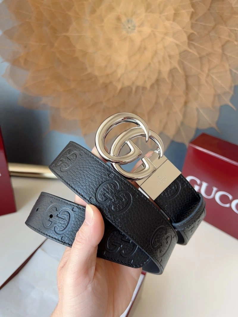 Gucci Belts QuickDry 290088