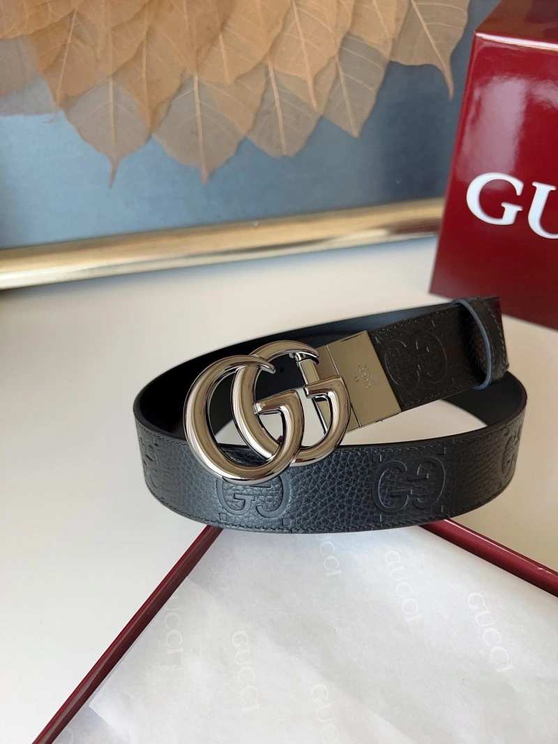 Durable Gucci Belts 290082