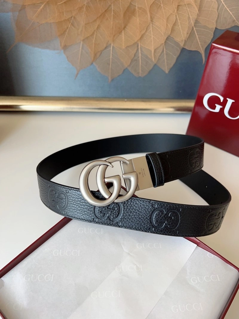 Premium Gucci Belts 290106