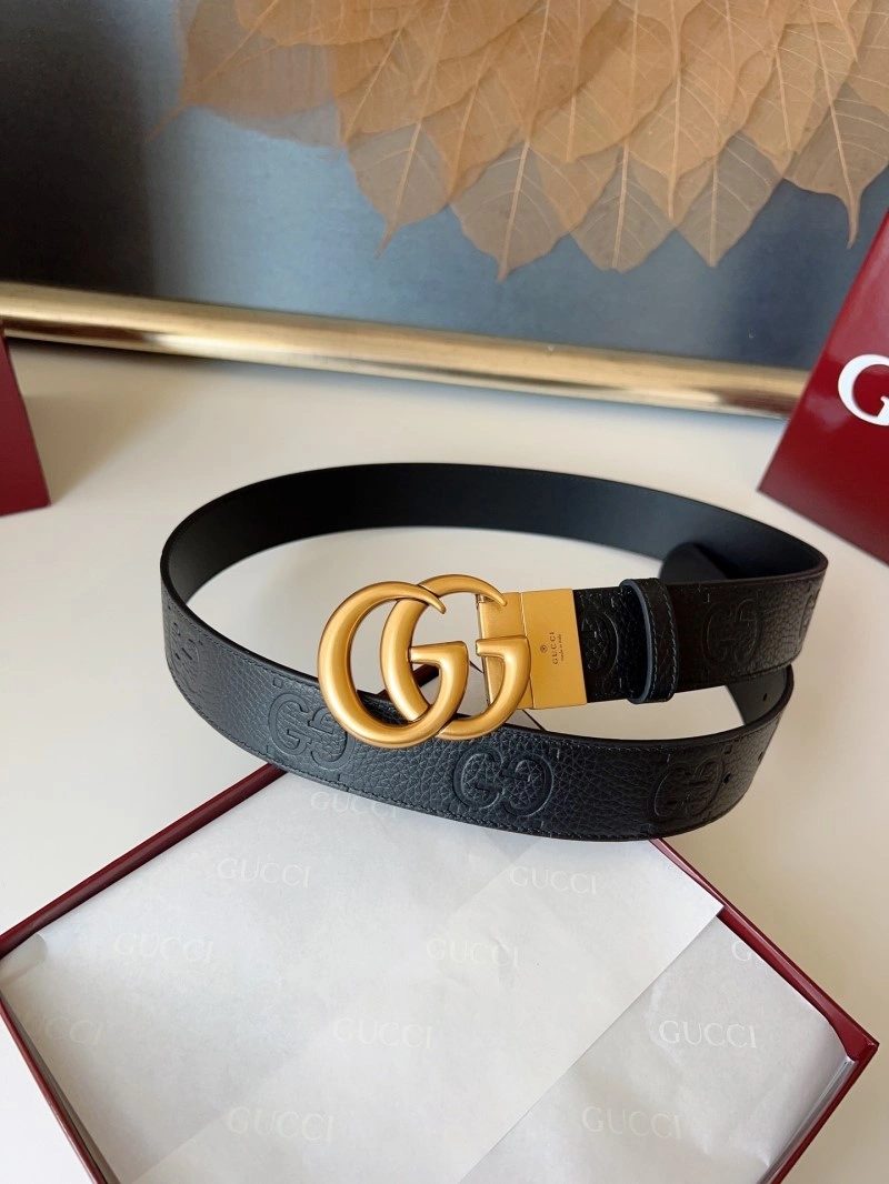 Gucci Belts FastDry 290099