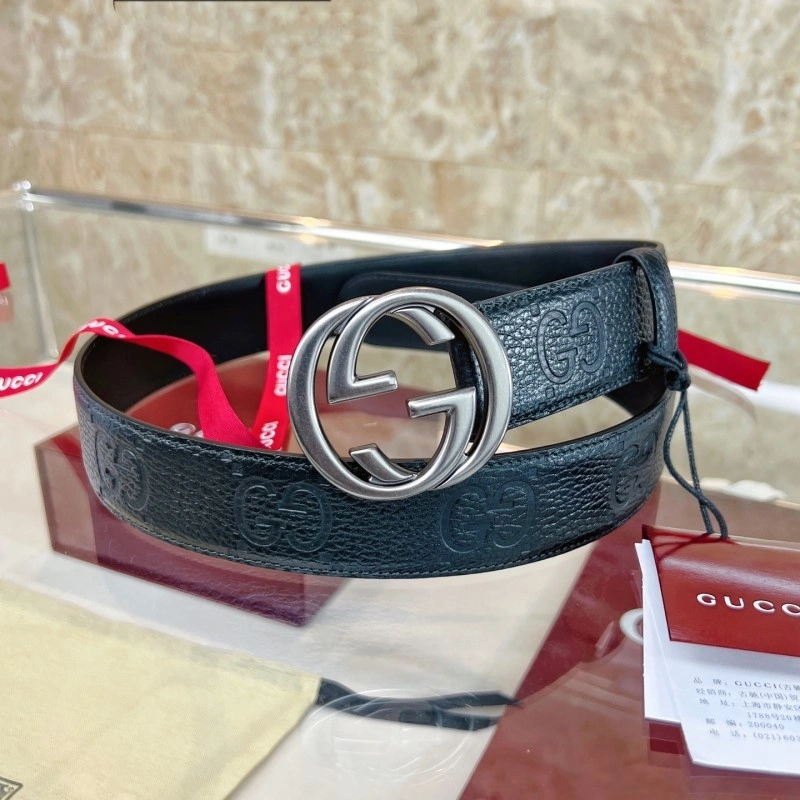 Gucci Belts Durable 290084