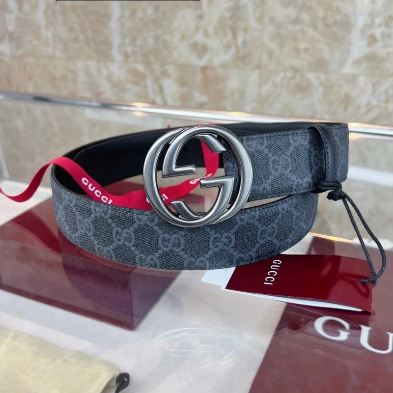 Gucci Belts Trendsetting 290102