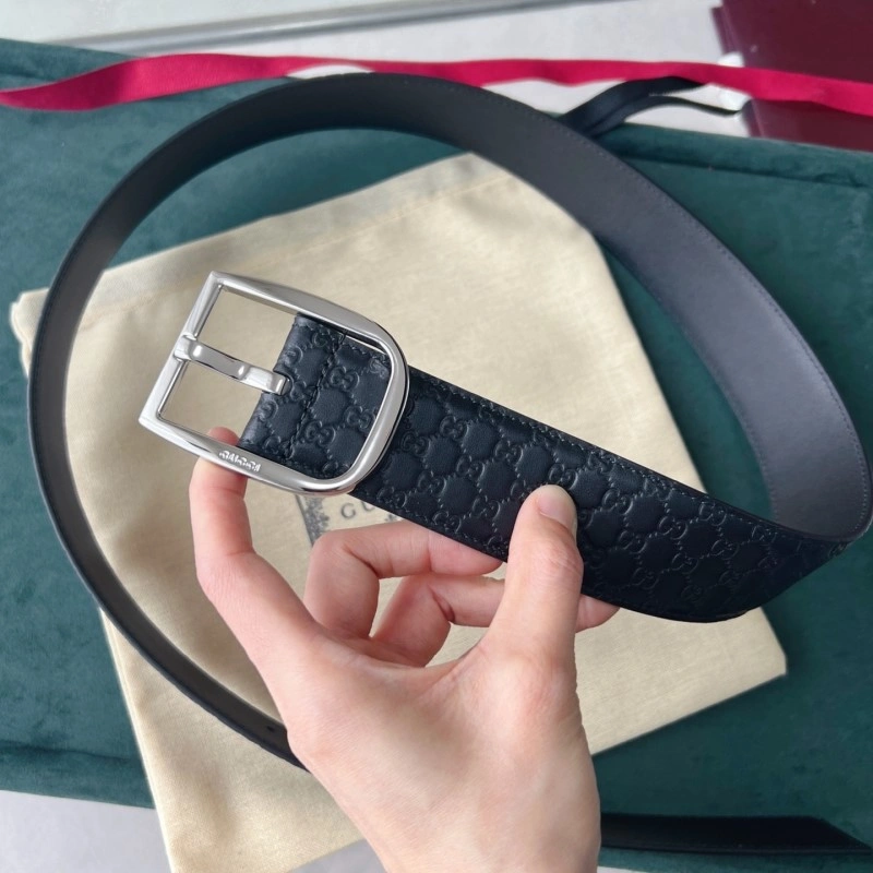 Gucci Belts SoftTouch 290097
