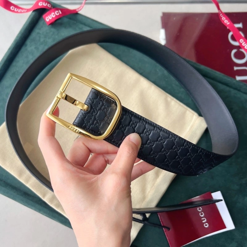 Gucci Belts Youthful 290098