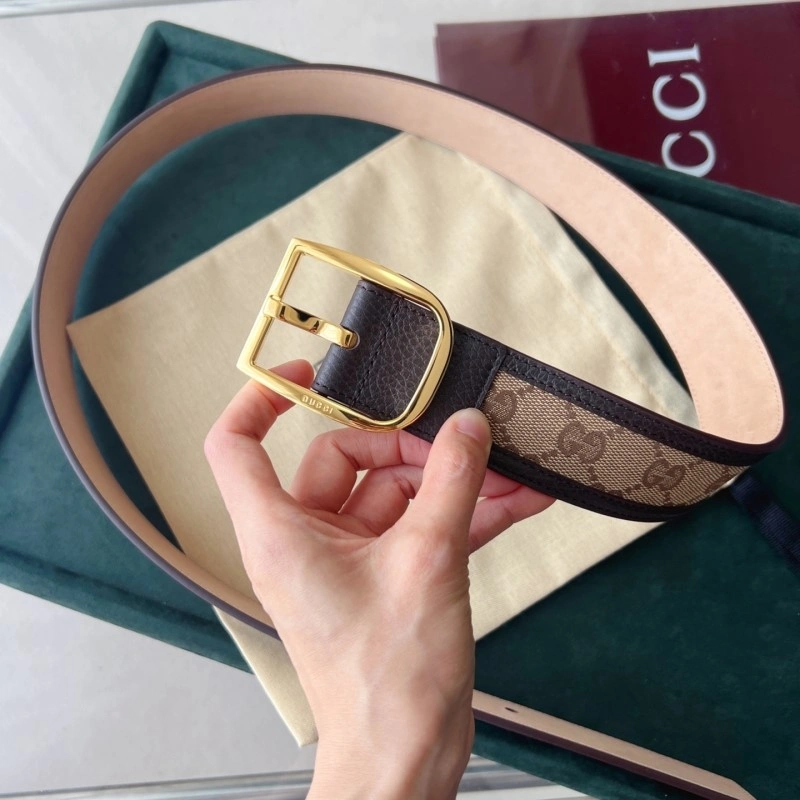 Gucci Belts HighQuality 290094