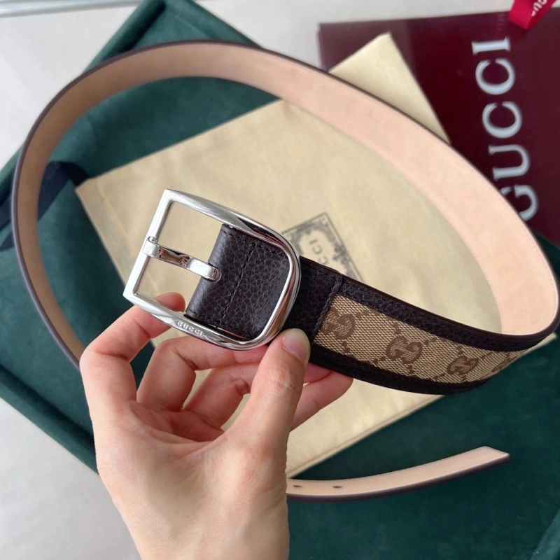 BestValue Gucci Belts 290076