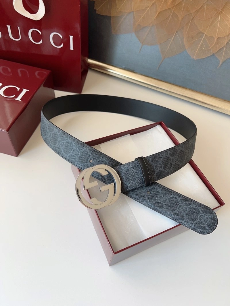 EasyCare Gucci Belts 290077