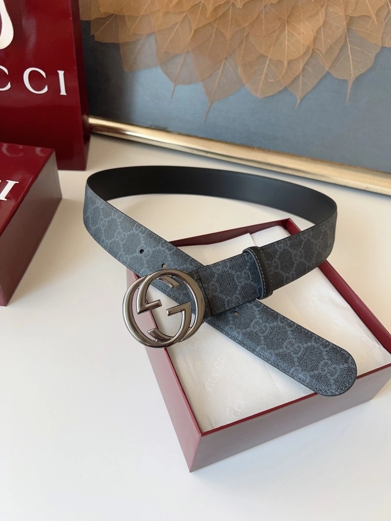 Gucci Belts Stylish 290066