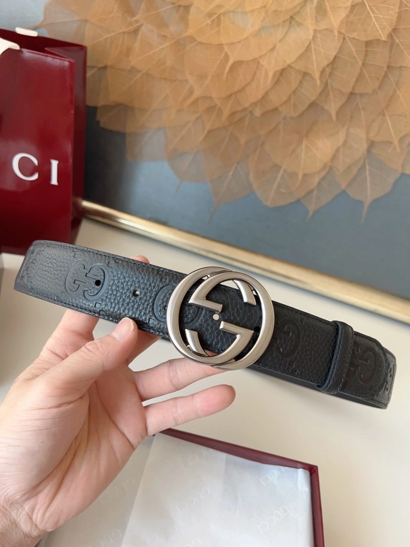 UrbanChic Gucci Belts 290058