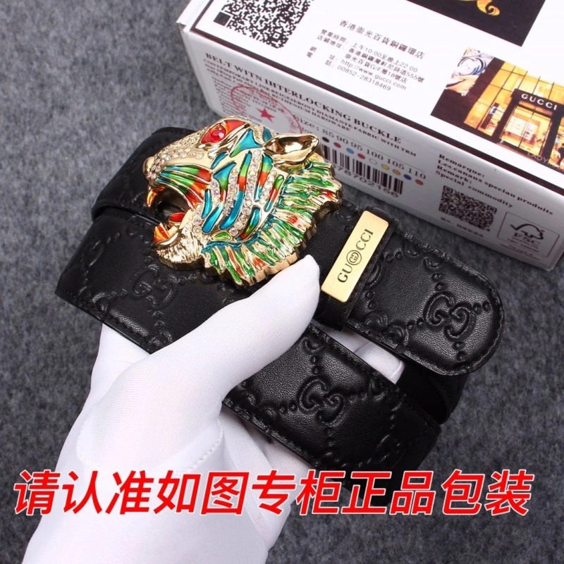 TopPick Gucci Belts 290050