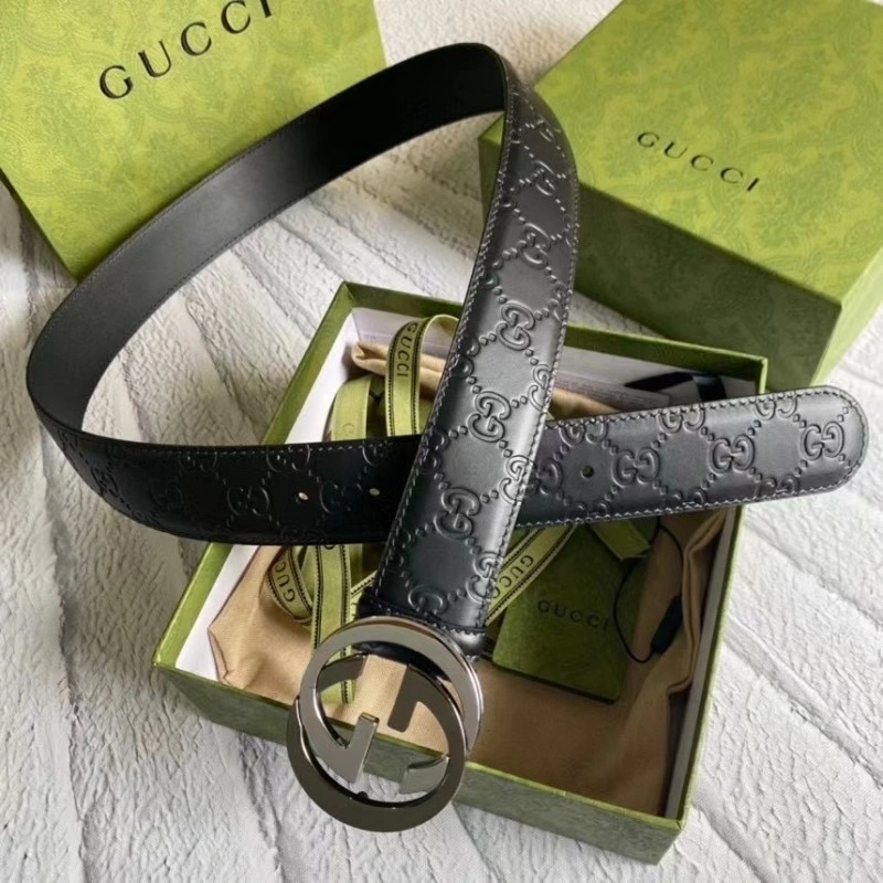 HighPerformance Gucci Belts 290034