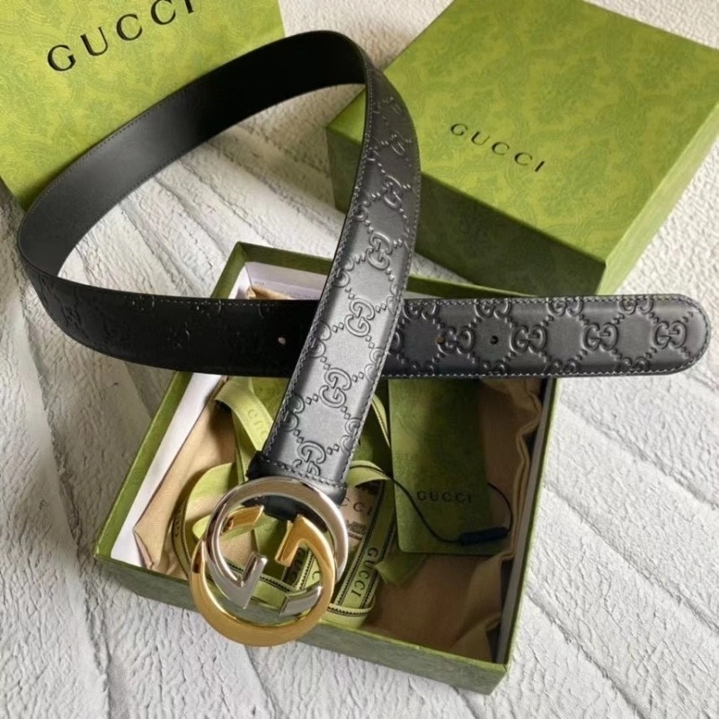 Gucci Belts UrbanStyle 290046