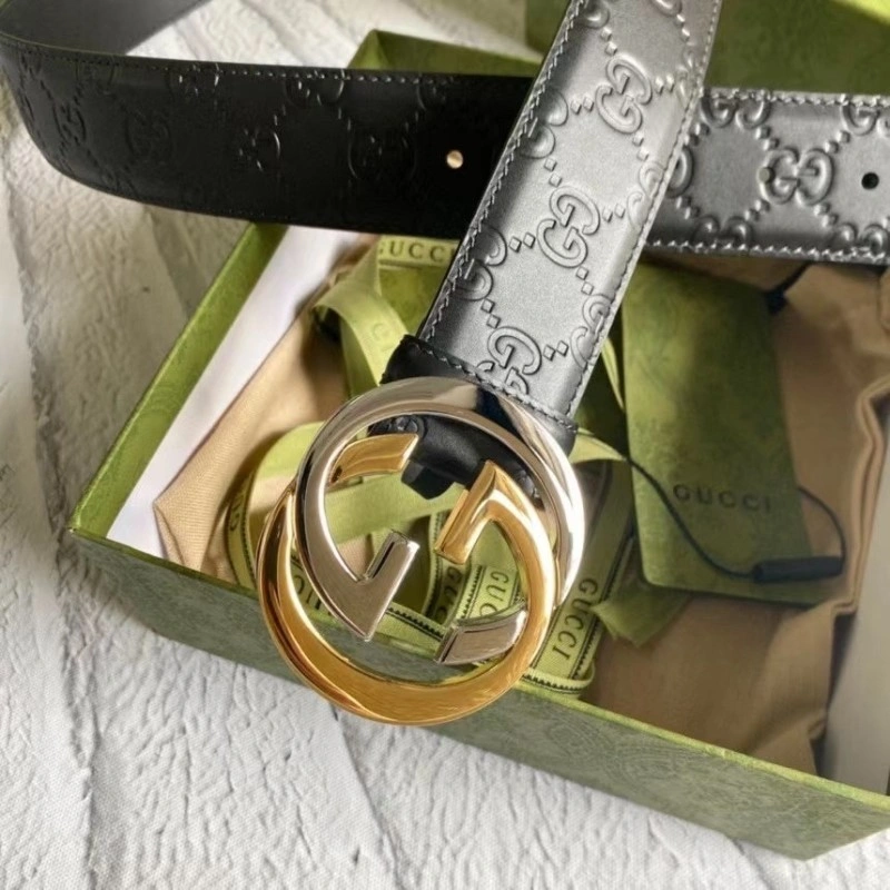 Gucci Belts UrbanStyle 290046