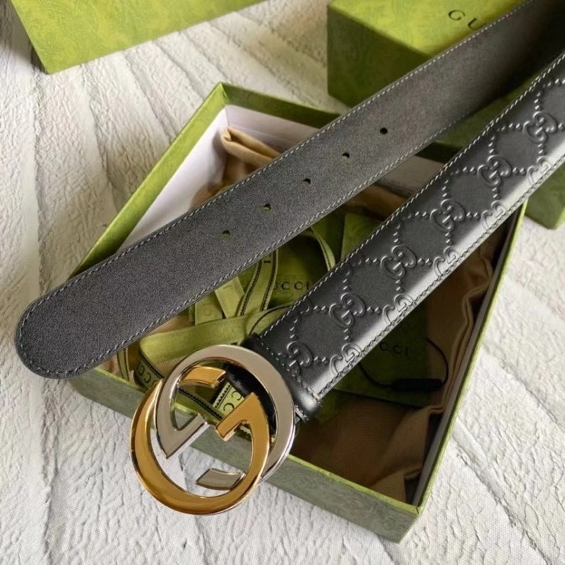 Gucci Belts UrbanStyle 290046