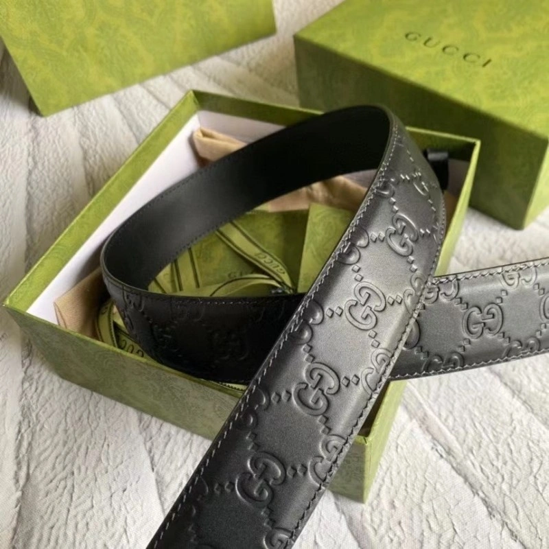 Gucci Belts UrbanStyle 290046