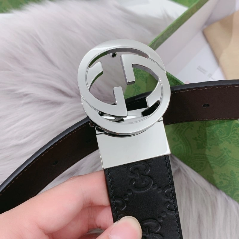 Gucci Belts Sleek 290054