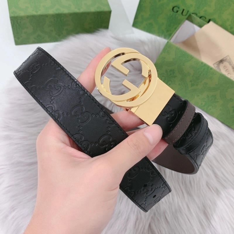 Elegant Gucci Belts 290062