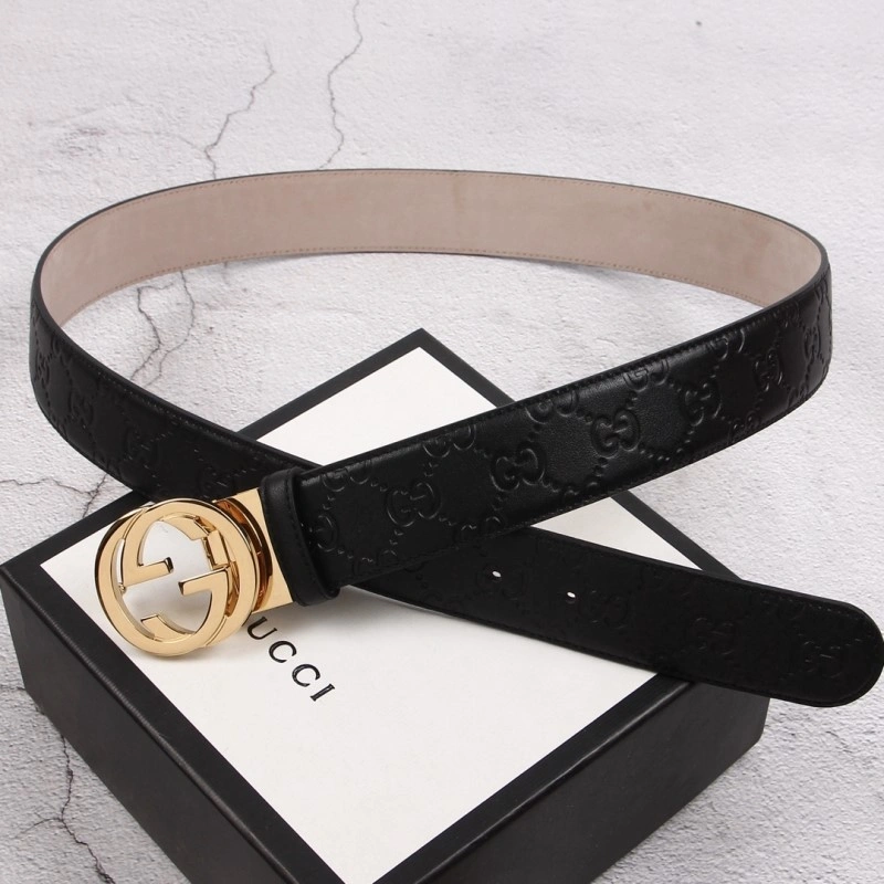 Unique Gucci Belts 290039