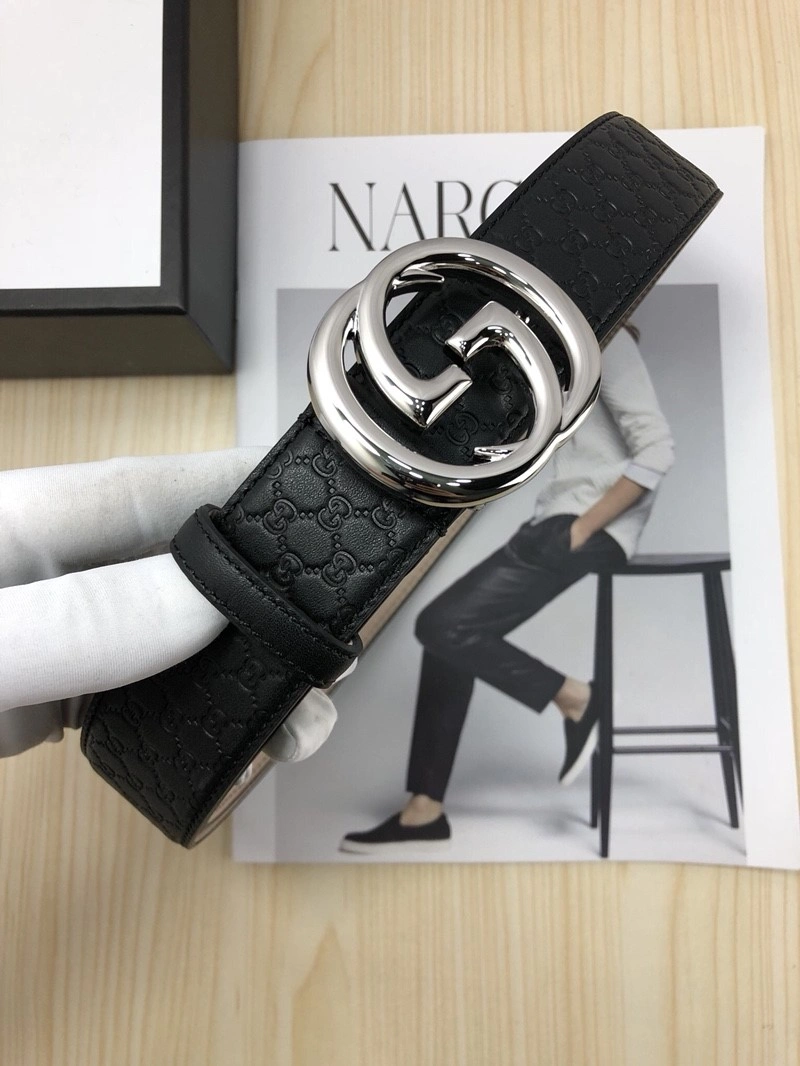 Cozy Gucci Belts 290060