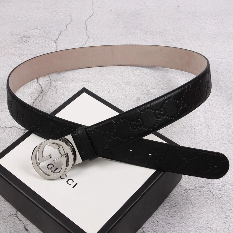 Lightweight Gucci Belts 290061