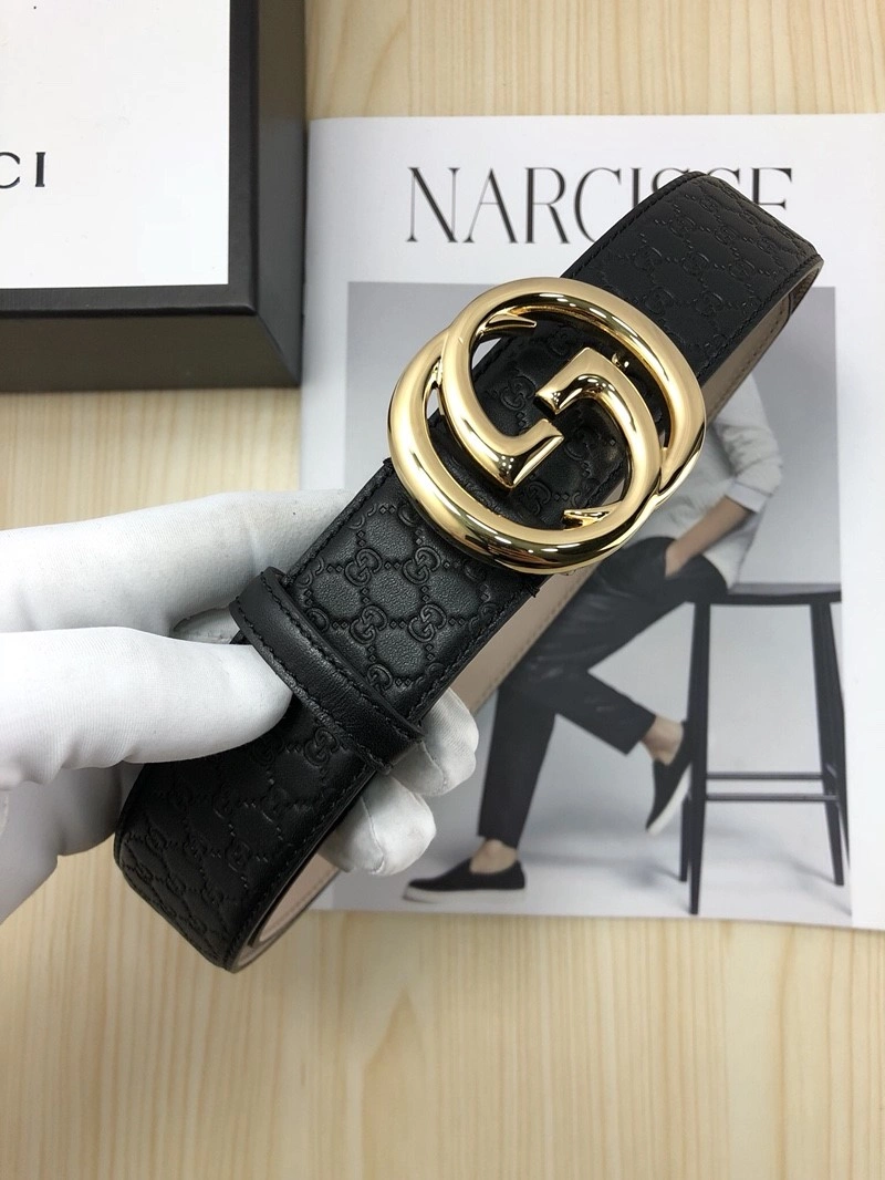 Gucci Belts Sophisticated 290063