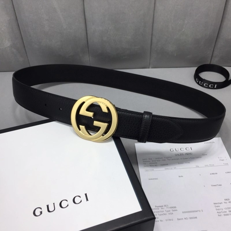 Gucci Belts MultiPurpose 290053