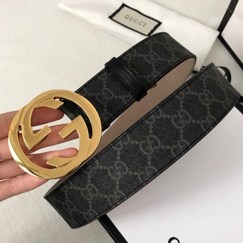 OdorResistant Gucci Belts 290037