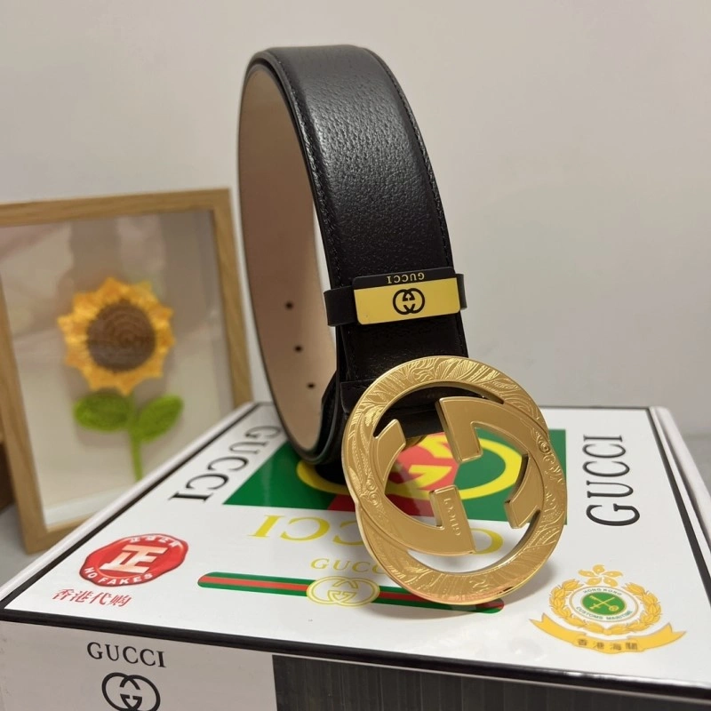 Gucci Belts ModernLook 290033