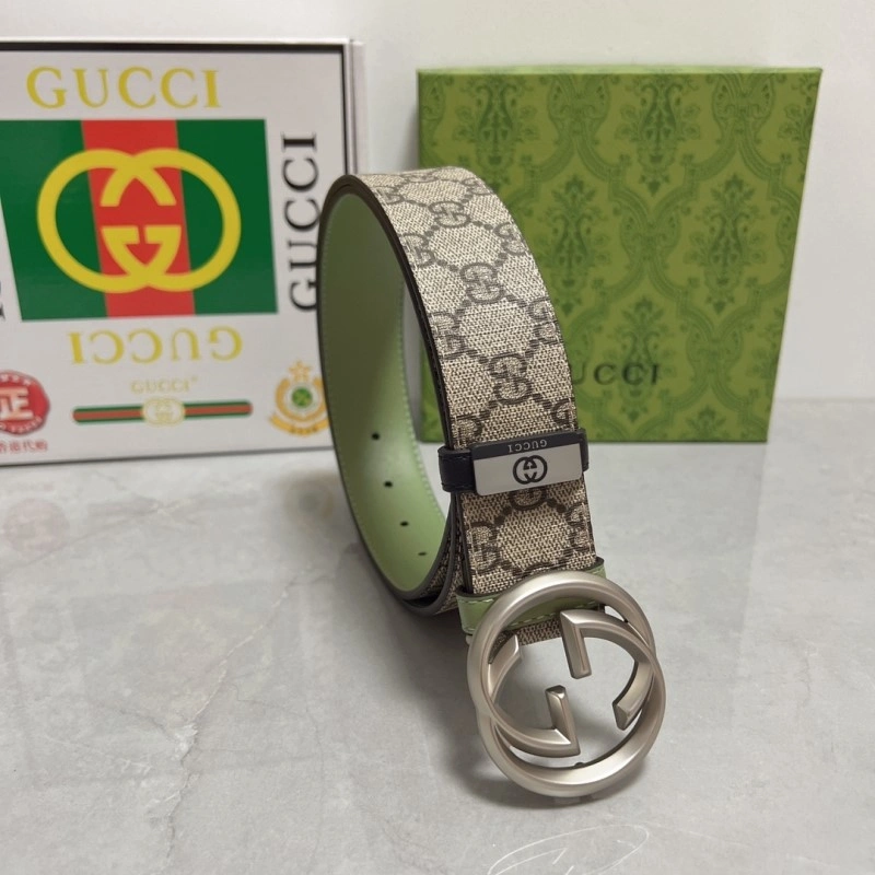 Gucci Belts GoAnywhere 290044