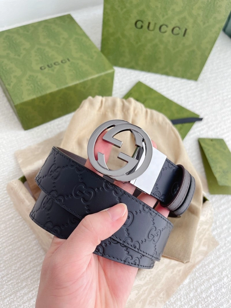 DailyWear Gucci Belts 290036