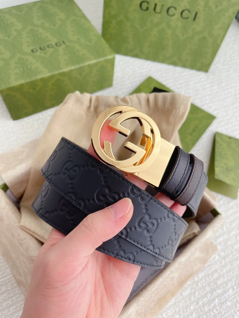Gucci Belts MultiPurpose 290031