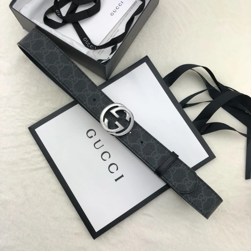 Gucci Belts GoAnywhere 290027