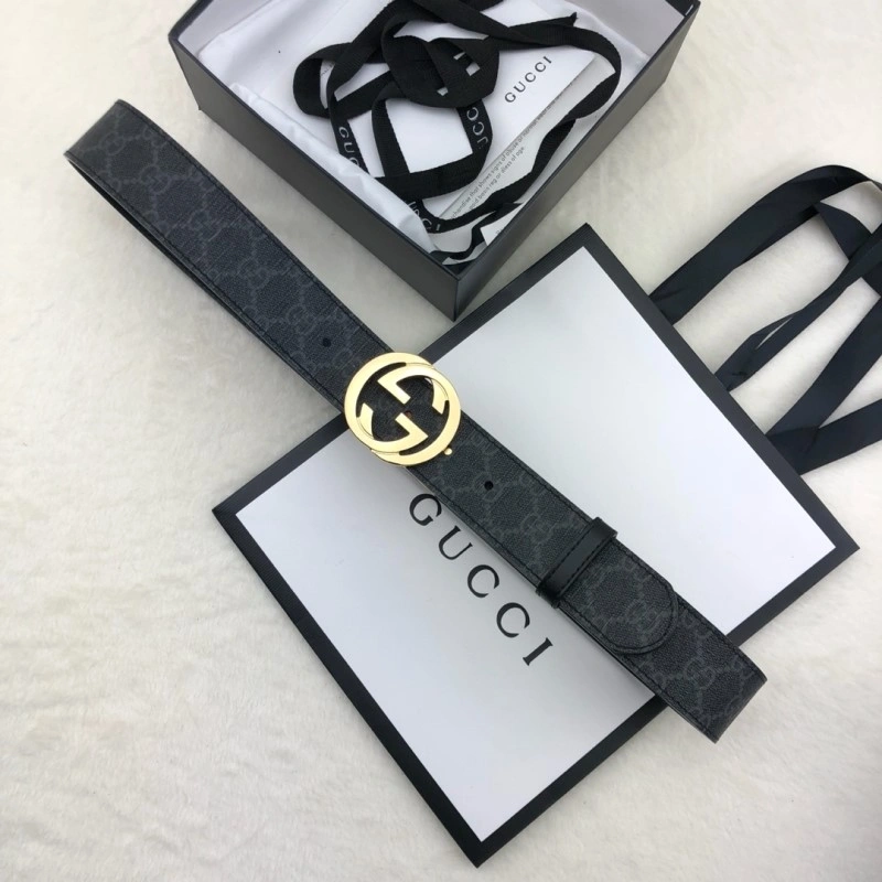 OdorResistant Gucci Belts 290010