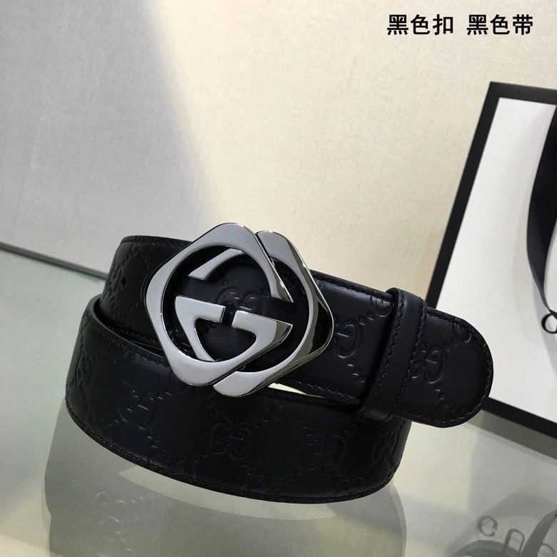 MultiPurpose Gucci Belts 290009