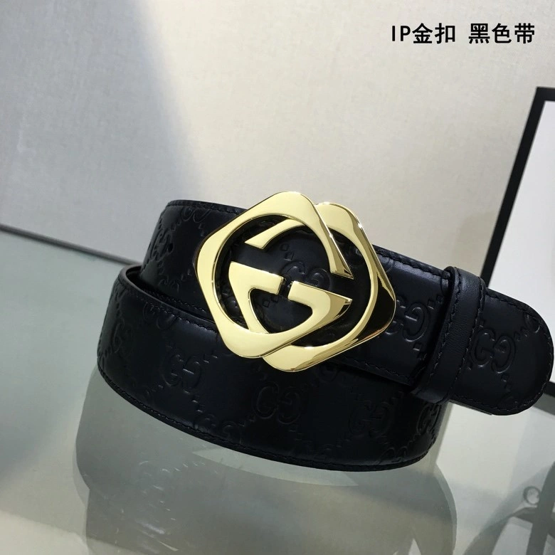 Gucci Belts EyeCatching 290011