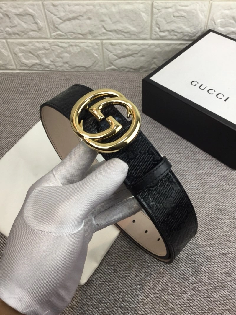 Gucci Belts ComfortFit 290004