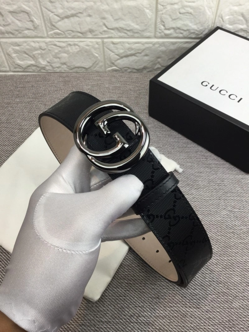 SunProtective Gucci Belts 290008